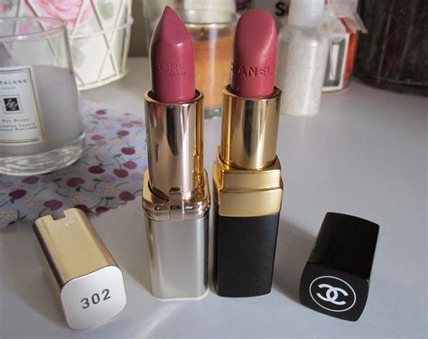 coco mademoiselle by chanel dupes|chanel mademoiselle lipstick dupe.